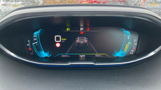 Peugeot 3008 1.6 Hybrid 180 Active Premium+ 5dr e-EAT8 Estate